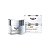 Creme Facial Hidratante Eucerin Hyaluron-Filler + 3X Effect Day Care SPF30 50 ML - Imagem 1