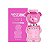 Perfume Moschino Toy 2 Bubble Gum Edt Feminino - 100ML - Imagem 1