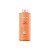 Condicionador Wella Invigo Nutri Enrich 1 Litro - Imagem 1