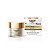 Creme Facial Hidratante Eucerin Hyaluron-Filler + Elasticity Noite 50 ML - Imagem 1