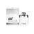 Perfume Mont Blanc Legend Spirit Eau de Toilette Masculino 100ML - Imagem 1