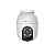 Câmera IP Wi-fi Ezviz CS-C8C 2K 4MM 360° H.265 para Exterior - Imagem 1