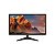 Monitor LED 20" Mtek PTK20NTH HDMI VGA - Imagem 1