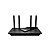 Roteador Wireless TP-Link EX510 Pro AX3000 Dual Band 2402 + 574 MBPS (Wi-Fi 6) - Imagem 1