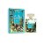 Perfume Unissex Dubai Garden Forest Extrait de Parfum 100ML - Imagem 1