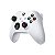 Controle Microsoft para Xbox Series X/S Sem Fio - Robô Branco (QAS-00007) (Caixa Danificada) - Imagem 1