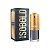 Perfume Pepe Jeans London So Bold Intense Edp - Masculino - 100 ml - Imagem 1
