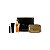 Kit Perfume Mauboussin Elixir - Feminino - 100ML + 20ML + 75ML - Imagem 1
