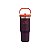 Garrafa Térmica Stanley The Iceflow Flip Straw Tumbler 887ml - Ameixa - Imagem 1