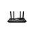 Roteador TP-Link Wi-Fi 6 EX510 Pro MULTI-GIGABIT 2,4/5 GHZ AX3000 - Imagem 1