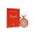 Perfume Bharara Viking Rio Orange 100ml - Imagem 1