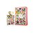 Perfume Unissex Dubai Garden Flower Extrato de Perfume 100ML - Imagem 1