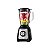 Liquidificador Mondial Turbo Glass L-1400GI 1400 W 220V - Imagem 1