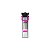 Cartucho Epson T941320-Al Magenta STD Workforce WF C5210/90 e WF C5710/90 - Imagem 1