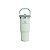 Garrafa Térmica Stanley The Iceflow Flip Straw Tumbler 887ml Nevoa - Imagem 1