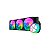 Cooler de Água Aigo Darkflash DG360 Preto - Imagem 1