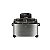 Fritadeira Raf R.5249 Inox 5L 220V - Imagem 1