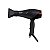 Secador de Cabelo Taiff Profissional Black Ion 2000 W 110V - Preto - Imagem 1