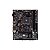 Placa Mãe AM4 Afox A520 A520D4-MA2-V2 DDR4/HDMI/VGA - Imagem 1