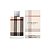 Perfume Feminino Burberry London Edp 100ML - Imagem 1