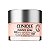 Creme-Gel Hidratante Clinique Moisture Surge 100H - 50ML - Imagem 1