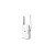 Repetidor de Sinal Wi-Fi TP-Link Wi-Fi 6 RE505X AX1500 Bands Duplas - Imagem 1