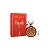 Perfume Bharara Viking Kashmir Red 100ML - Imagem 1