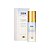 Sérum Isdin Isdinceutics Hyaluronic Concentrate - 30ml - Imagem 1
