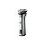 Barbeador Philishave s-3882 - Recarregável/Lavável - Imagem 1