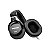 Fone de Monitoramento Tascam TH-05 - Preto - Imagem 1