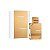 Perfume Al Haramain Amber White Edp Unissex - 100ml - Imagem 1
