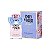 Perfume Michel Germain Emily In Paris Je T'Aime Edp - Feminino 100ml - Imagem 1