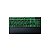 Teclado Gamer Razer Ornata V3 X RZ03-04470200-R3U1 RGB Preto - Imagem 1