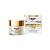 Creme Hidratante Facial Eucerin Hyaluron-Filler + Elasticity Dia FPS30 50 ML - Imagem 1
