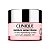 Creme Gel Intenso Clinique Moisture Surge 72h - 50ml - Imagem 1