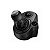 Kit Marcha Logitech Driving Force Shifter G29/G920 - Imagem 1