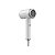 Secador de Cabelo Xiaomi de Alta Velocidade Iônico GSHGL01LX 1500 W 110V - Branco - Imagem 1
