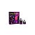 Kit Beauty Man Edt M 125ML 2 Peças - Imagem 1