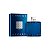 Perfume Azzaro Chrome Eau de Parfum Masculino 100ML - Imagem 1