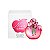 Perfume Nina Ricci Nina Ilusión Edp - Feminino 80ML - Imagem 1