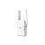Repetidor de Sinal TP-Link RE505X AX1500 Wi-Fi 6 Dual Band - Imagem 1