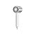 Secador de Cabelo Xiaomi Mi Iônico H500 CMJ03LX 220V - Imagem 1