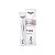 Creme Corretivo para Contorno dos Olhos Eucerin Anti-Pigment 15 ML - Imagem 1