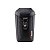 Estojo para Lentes Pgytech P-CB-253 L - Preto - Imagem 1