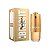 Perfume Pepe Jeans London So Bright Intense Eau de Parfum - Feminino 80ml - Imagem 1