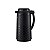 Garrafa Térmica Zojirushi AFFB-10BZ 1L Preto - Imagem 1