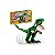 Lego Creator Grandes Dinossauros 3 Em 1 174 Peças - Imagem 1