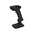 Leitor de Código de Barras 3NSTAR SC415 com Suporte 2D USB - Preto - Imagem 1