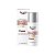 Creme Facial Hidratante Eucerin Anti-Pigment Day Care FPS30 50 ML - Imagem 1