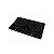 Fogareiro Infravermelho Krab KBCI5000 5.000 Watts 220 - 240V ~ 50/60HZ - Preto - Imagem 1
